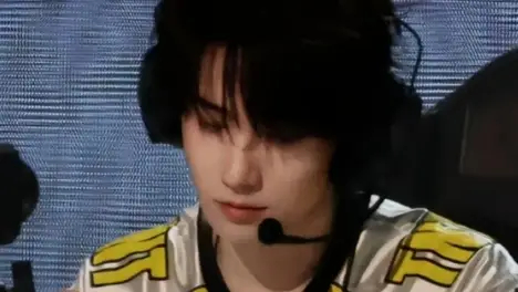 KPL年总擂台赛来袭：AG、狼队齐聚首日，快手妖刀再次迎战老东家