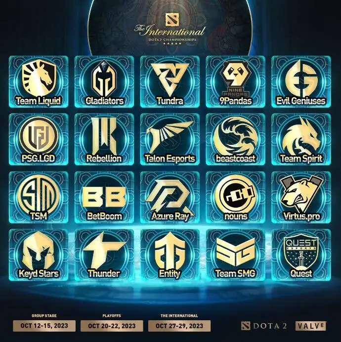 IG战队逆境逆袭：惊险逆转保留晋级希望