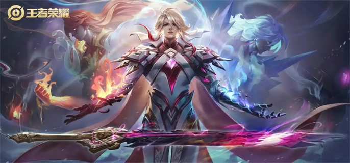 高地战局：高地保安与终结者攻防转换策略破解