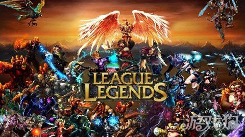 BLG战队逆境逆袭，远古龙团战逆转电子竞技战局