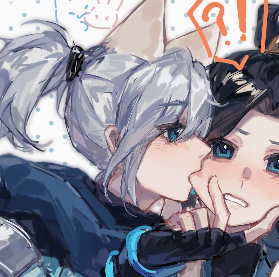 TE战队击败AG，赛段首胜士气大振