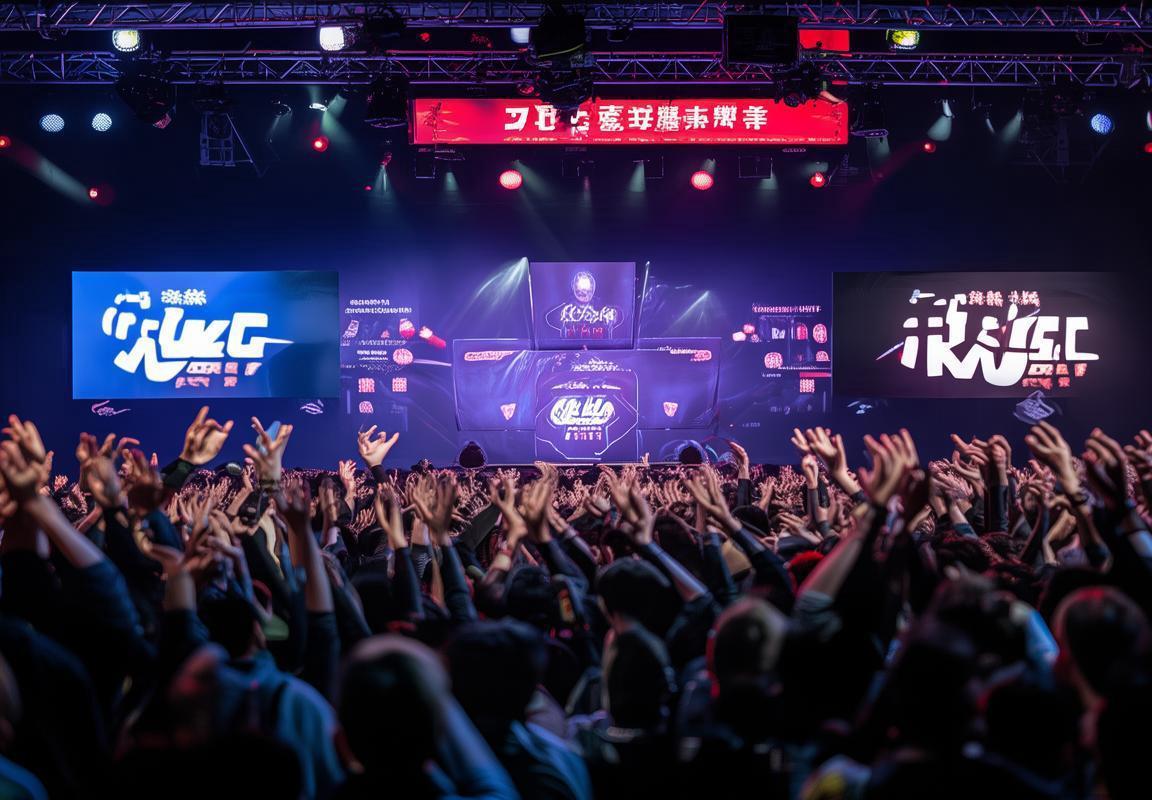 巴黎冠军赛：GX战队零封XLG晋级八强，CN赛区全军覆没创最差战绩