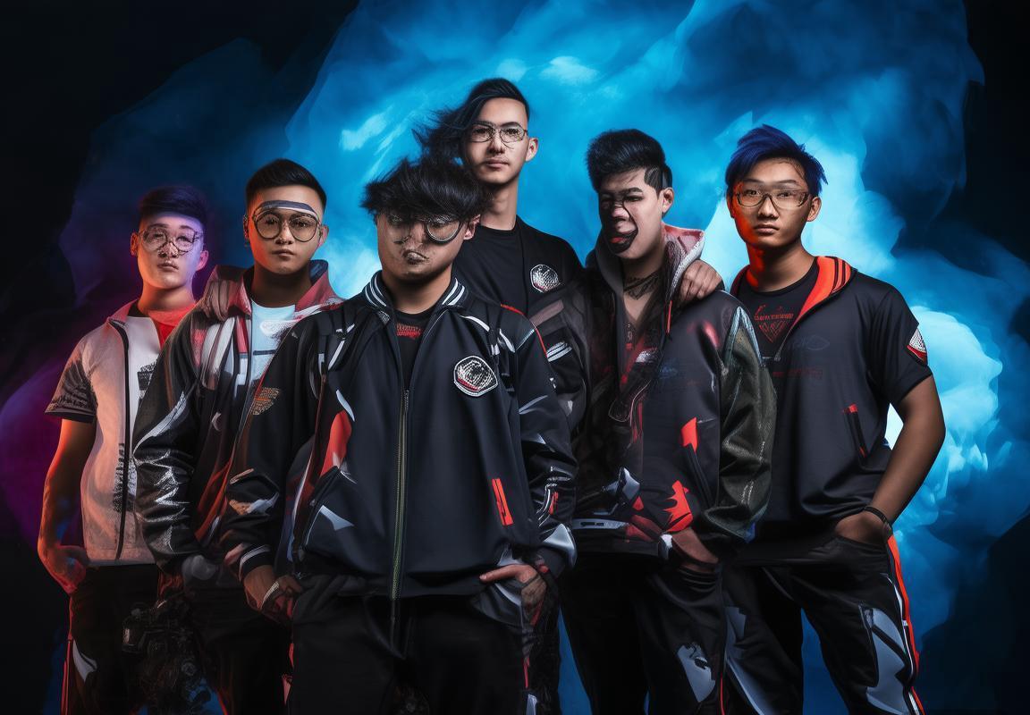 LPL夏季赛后全球总决赛资格赛前瞻：TES三号种子实力解析与IG奇迹之路，中野联动成决胜关键