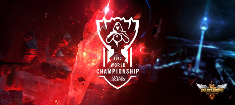 BLG晋级MSI胜者组决赛，Bin发文“闹剧结束了”霸气回应质疑