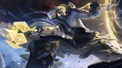 英雄联盟LCK夏季赛爆冷：AL击败GEN引爆海外社交媒体，GEN做局控分疑为季后赛狙击T1